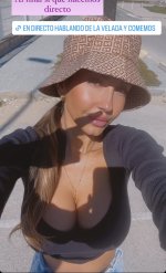 IMG_8101.jpeg