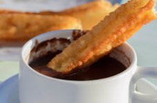 bigstock-typical-spanish-snack-churros-240801580-1.jpeg