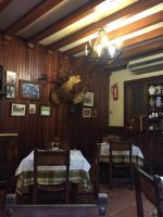 hostal-restaurante-casa.jpg