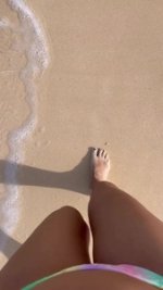 IMG_5850.jpeg