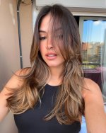 silviarubio.m_3317988772812050947.jpg