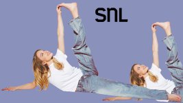 sydney_sweeney_01_074_lyrd--converter.jpg