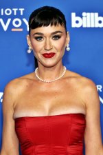 Katy Perry 6.jpg