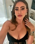 Sofia Vergara 1.jpg