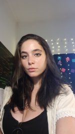 candela2.jpg