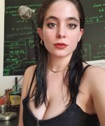 candeliousfang-20240307-0004.jpg