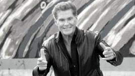 David_Hasselhoff__020.jpg