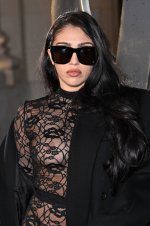 Lourdes Leon IMG_8558808c6298da38ac57.jpg