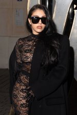 Lourdes Leon IMG_85591956e2887a3a9d3e.jpg