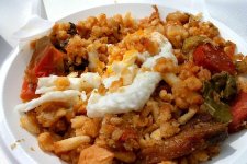 migas-con-chorizo.jpg