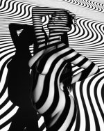Shay Mitchell 27.jpg