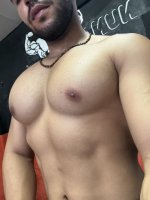 1709926603643.jpg