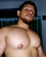 1709926603661.jpg