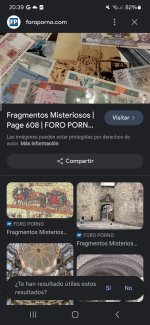 Screenshot_20240309_203926_Google.jpg