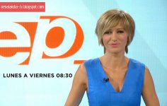 susanna_griso_nenalandia-tv.jpg