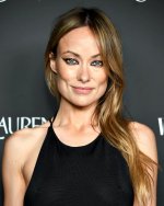 452286757_olivia-wilde-at-the-vanity-fair-x-saint-laurent-x-nbcuniversal-oppenheimer-film.jpg