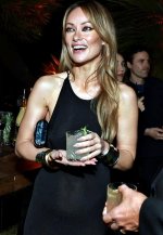 452447352_olivia-wilde-caa-pre-oscar-party-02.jpg