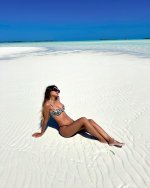 silviarubio.m_3312768056521647432.jpg