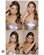 IMG_0765.jpeg