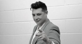 John_Newman__020.jpg