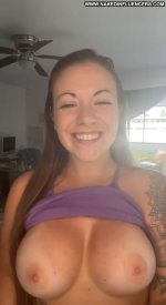 58354-rachel-green-69-influencer-real-girls-porn-xxx-sex-boobs-first-hot-my-boobs.jpg