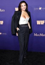 Eva_Longoria_attends_the_17th_Annual_WIF_Women_Oscar_Nominees_Party_in_Los_Angeles_03-08-2024_...jpg