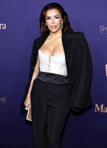 Eva_Longoria_attends_the_17th_Annual_WIF_Women_Oscar_Nominees_Party_in_Los_Angeles_03-08-2024_...jpg