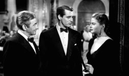 Claude_Rains__Cary_Grant__Ingrid_Bergman__010.jpg