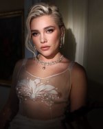 Florence Pugh y4CPcScb_o.jpg