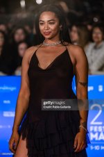 gettyimages-2055546347-2048x2048.jpg