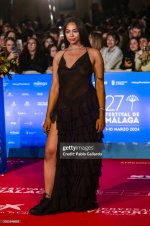 gettyimages-2055546882-2048x2048.jpg