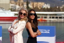 Photocall_EvayNicole_AlexZea-32.jpg