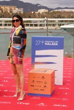 Photocall_DiscoIbizaLocomia_AlexZea-35.jpg