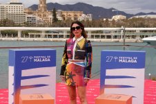 Photocall_DiscoIbizaLocomia_AlexZea-36.jpg