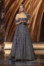 the-96th-oscars-held-on-sunday-march-10-at-the-dolby-news-photo-1710164358.jpg