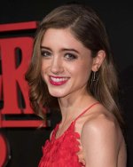 Natalia Dyer.jpg