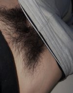 pubes 95.jpg