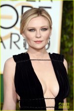 kirsten-dunst-garrett-hedlund-2016-golden-globes-01.jpg