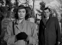 Alida_Valli__Joseph_Cotten__020.png