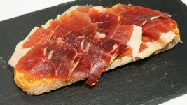 Tosta jamón.jpg