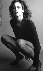 Sigourney Weaver (Celebs in Pantyhose - 01).jpg