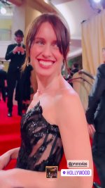 manuela-velles2-z-oscars.jpg