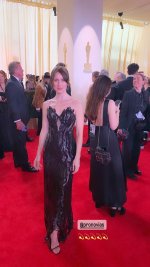 manuela-velles3-z-oscars.jpg