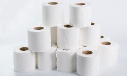 diseno-sin-titulo-10.jpeg
