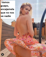 Screenshot 2023-07-11 at 23-10-32 Adriana Abenia (@adrianaabenia) • Fotos y vídeos de **********png