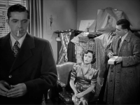 Dana_Andrews__Gene_Tierney__Bert_Freed__020.png