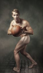 Nude Boys-1.jpg