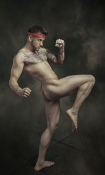 Nude Boys-2.jpg