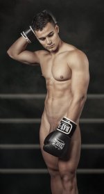 Nude Boys-3.jpg
