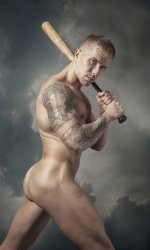 Nude Boys-4.jpeg